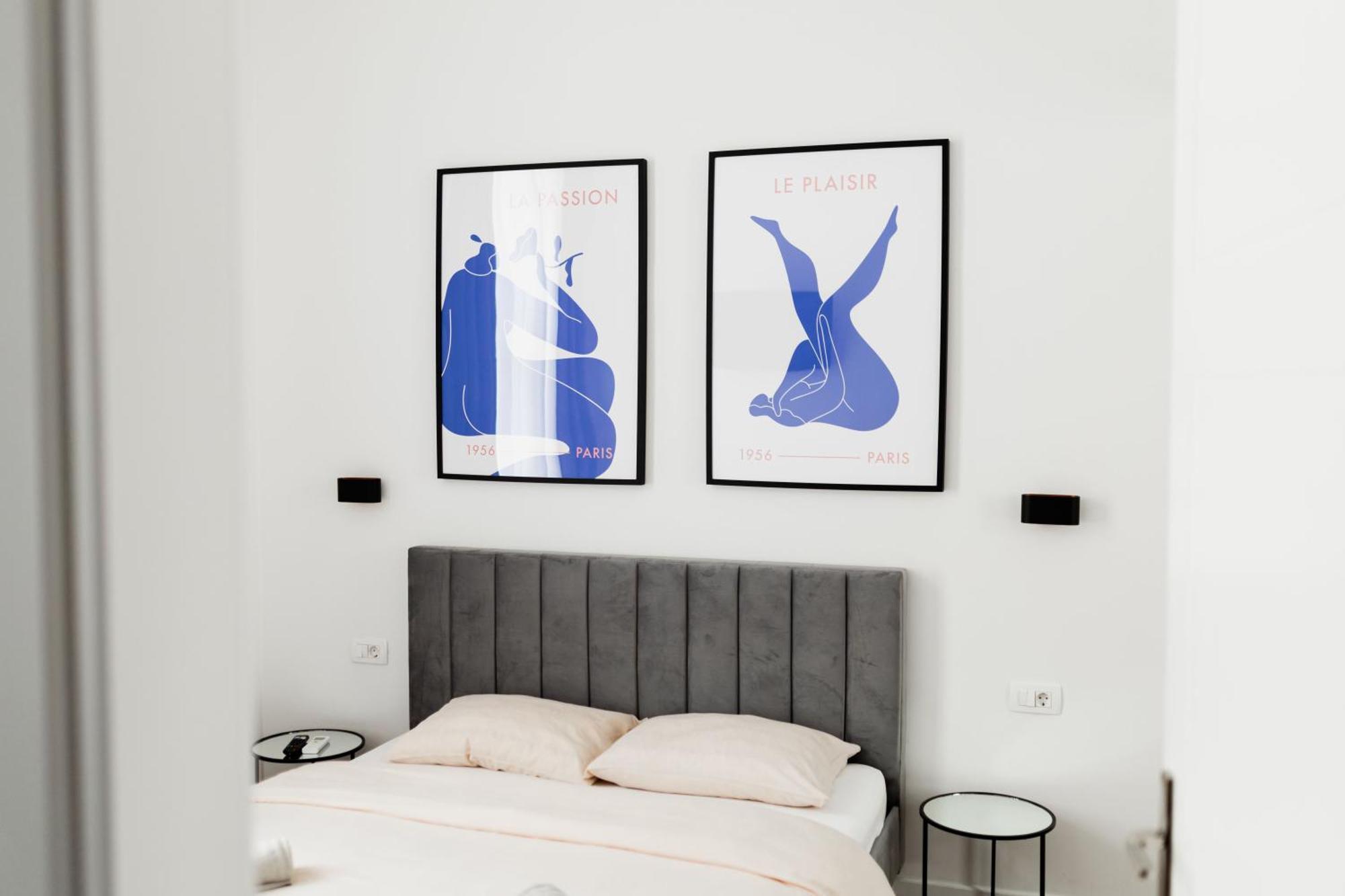 Apartmán Goldsmith'S Treasure Záhřeb Exteriér fotografie